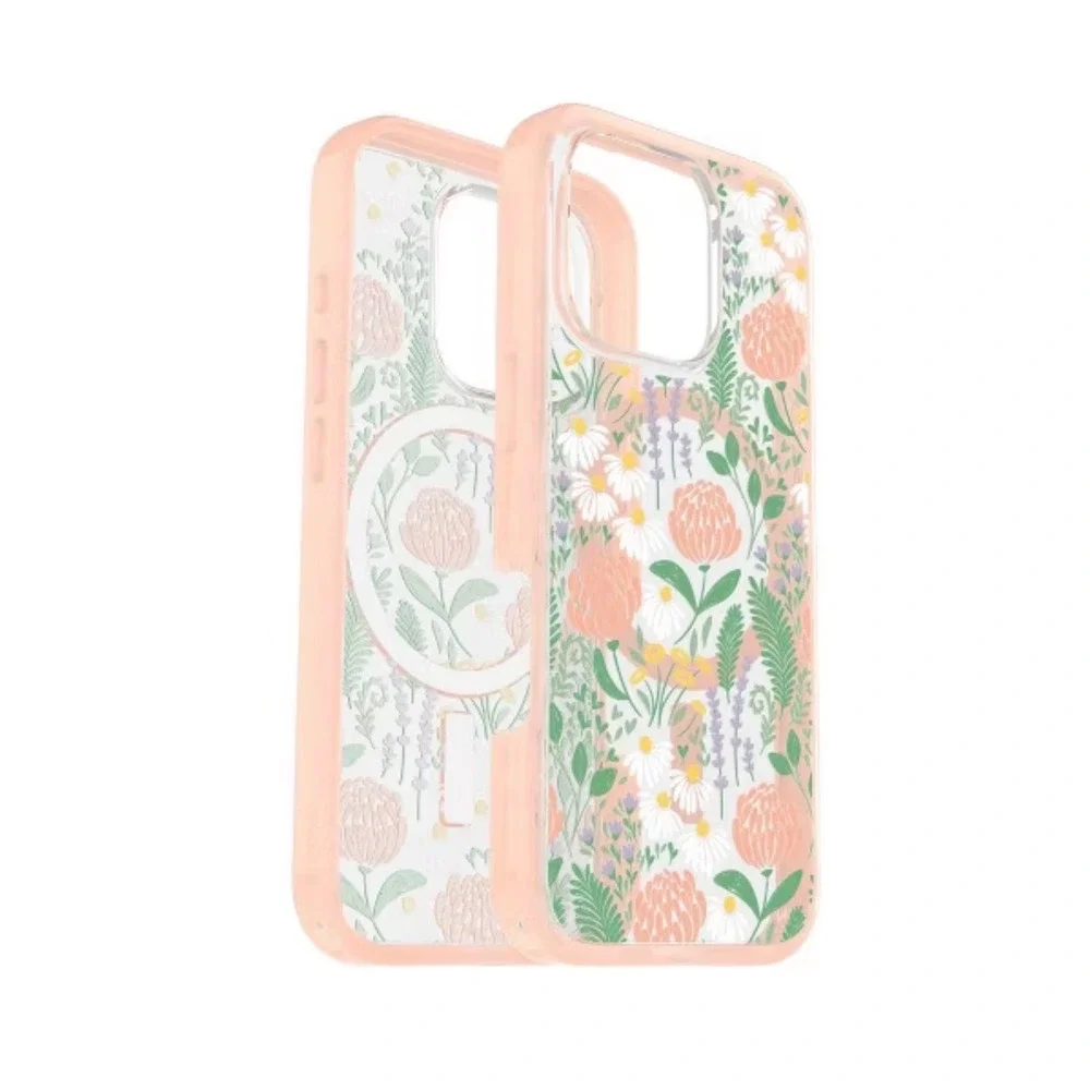 OtterBox symmetry series